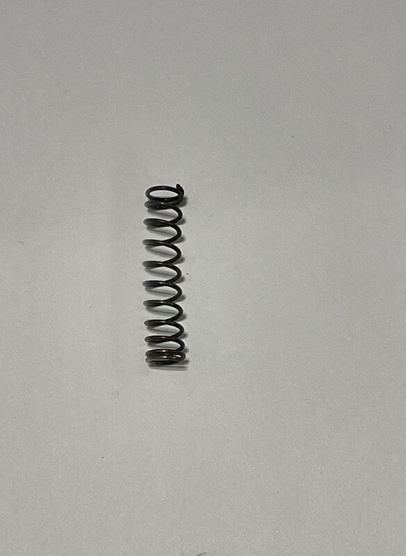 ​Compression Spring