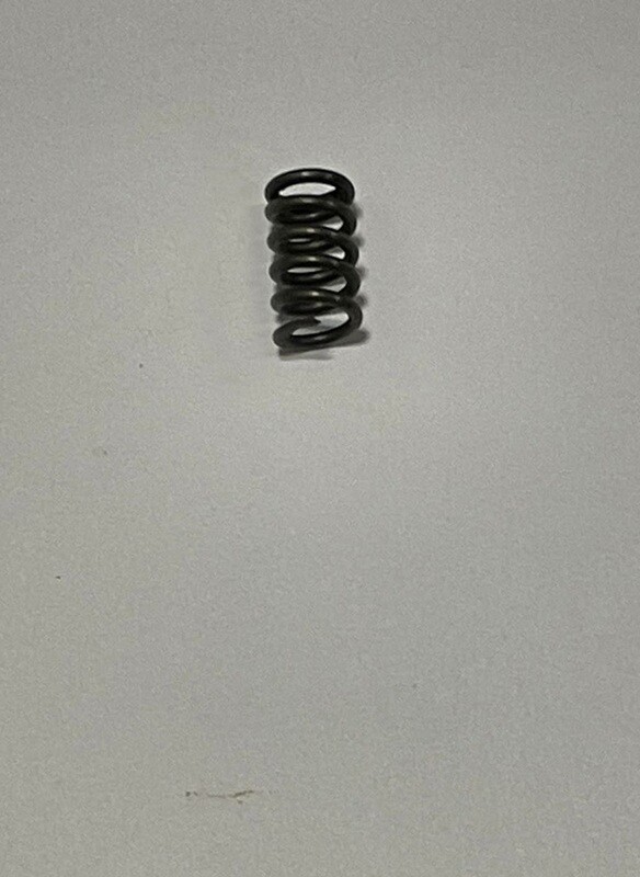 ​Compression Spring