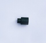 Brake Bolt